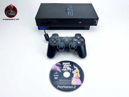 www videohry tv sony playstation 2 konzoly 0001543135214541353212313224215 (2 of 41)