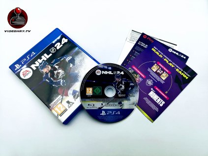 www videohry tv sony playstation 4 hry 00111108777578787712084757584 (74 of 91)