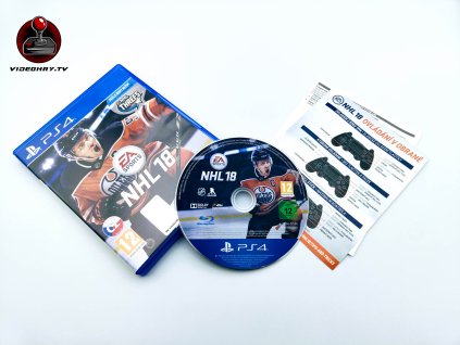 www videohry tv sony playstation 4 hry 00111108777578787712084757584 (71 of 91)