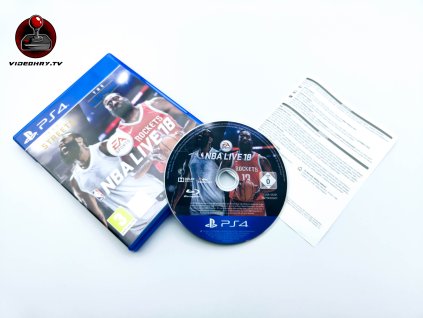 www videohry tv sony playstation 4 hry 00111108777578787712084757584 (89 of 91)