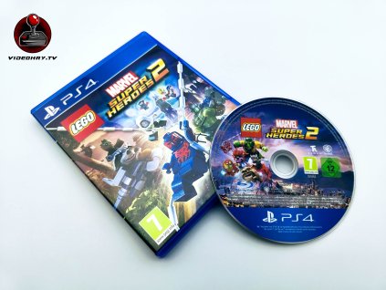 www videohry tv sony playstation 4 hry 00111108777578787712084757584 (83 of 91)