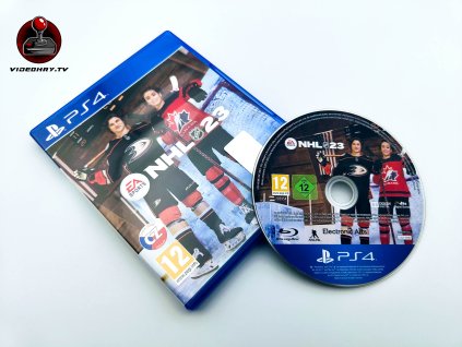 www videohry tv sony playstation 4 hry 00111108777578787712084757584 (77 of 91)