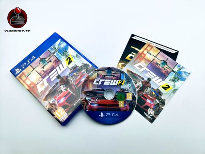 www videohry tv sony playstation 4 hry 00111108777578787712084757584 (80 of 91)