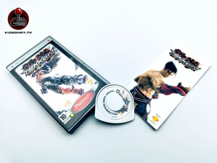 www videohry tv sony playstation psp hry 00111110870771465465256610847584 (10 of 18)