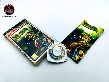 www videohry tv sony playstation psp hry 00111108777578787712084757584 (4 of 9)