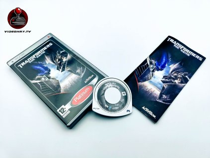 www videohry tv sony playstation psp hry 00111110870771465465256610847584 (4 of 18)