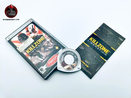www videohry tv sony playstation psp hry 00111110870771465465256610847584 (1 of 18)