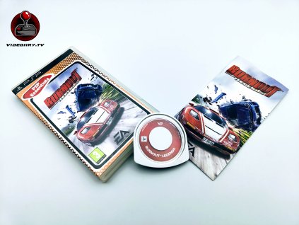 www videohry tv sony playstation psp hry 00111108777578787712084757584 (1 of 9)