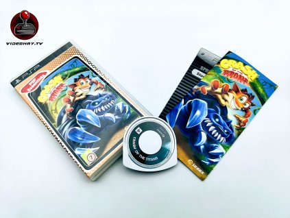 www videohry tv sony playstation psp hry 01100001111108707714654566184750000084 (1 of 3)
