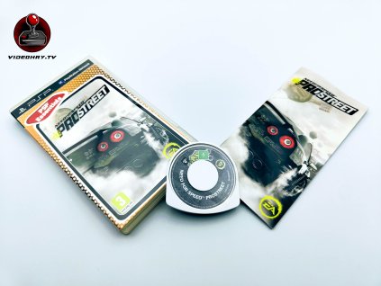 www videohry tv sony playstation psp hry 00111110870771465465256610847584 (13 of 18)