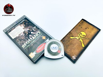 www videohry tv sony playstation psp hry 00111110870771465465256610847584 (16 of 18)