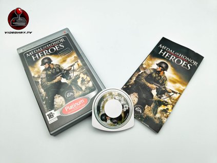 www videohry tv sony playstation psp hry 00111110870577710847584 (1 of 3)