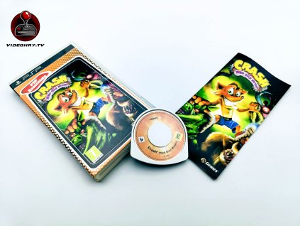 www videohry tv sony playstation psp hry 00111110870771465465256610847584 (7 of 18)