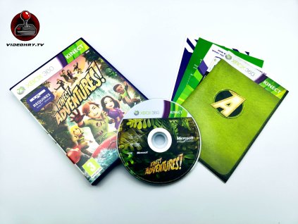 www videohry tv microsoft xbox 360 hry 00111108777578787712084757584 (12 of 43)