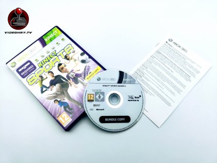 www videohry tv microsoft xbox 360 hry 00111108777578787712084757584 (9 of 43)