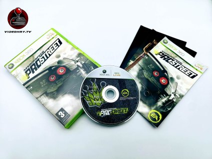 www videohry tv microsoft xbox 360 hry 01100001117714654566184750000084 (7 of 15)