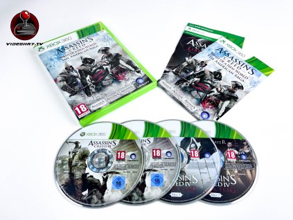 www videohry tv sony microsoft xbox 360 hry 011000011768777475000084 (88 of 132)