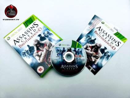 www videohry tv microsoft xbox 360 hry 00111108777578787712084757584 (24 of 43)