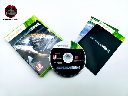 www videohry tv microsoft xbox 360 hry 00111108777578787712084757584 (27 of 43)