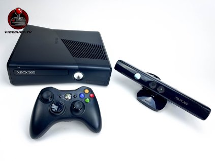 www videohry tv microsoft xbox 360 konzoly 00111110870000578787710847584 (2 of 21)