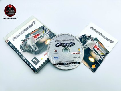 www videohry tv sony playstation ps3 hry 00111110870771465465256610847584 (28 of 221)