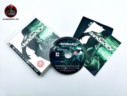 www videohry tv sony playstation 3 hry 00111108777578787712084757584 (278 of 292)