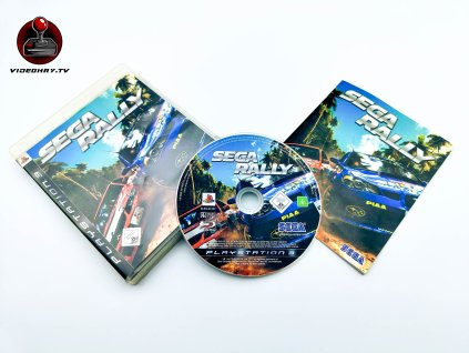 www videohry tv sony playstation ps3 hry 00111110870771465465256610847584 (10 of 221)