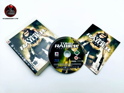 www videohry tv sony playstation ps3 hry 00111110870771465465256610847584 (68 of 221)