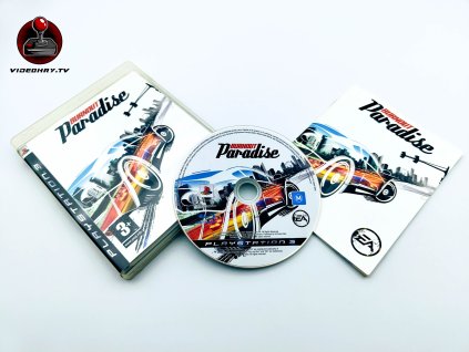 www videohry tv sony playstation ps3 hry 00111110870771465465256610847584 (195 of 221)
