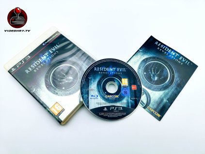 www videohry tv sony playstation ps3 hry 00111110870771465465256610847584 (159 of 221)