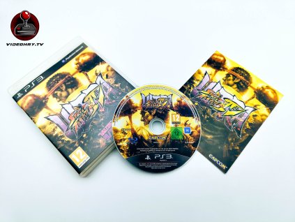 www videohry tv sony playstation ps3 hry 00111110870771465465256610847584 (65 of 221)