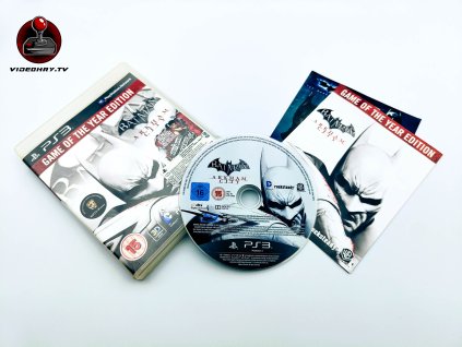 www videohry tv sony playstation ps3 hry 00111110870771465465256610847584 (183 of 221)