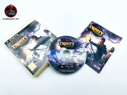 www videohry tv sony playstation ps3 hry 00111110870771465465256610847584 (201 of 221)