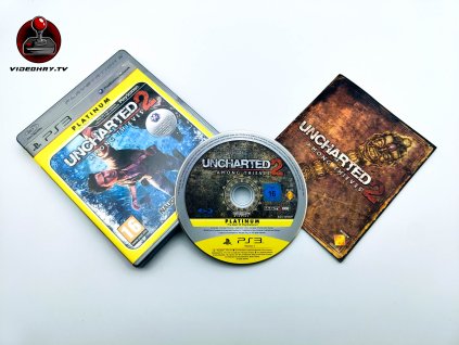 www videohry tv sony playstation 3 hry 00111108777578787712084757584 (260 of 292)