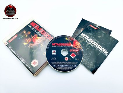 www videohry tv sony playstation ps3 hry 00111110870771465465256610847584 (189 of 221)