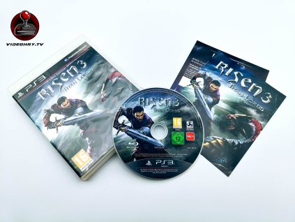 www videohry tv sony playstation ps3 hry 00111110870771465465256610847584 (171 of 221)