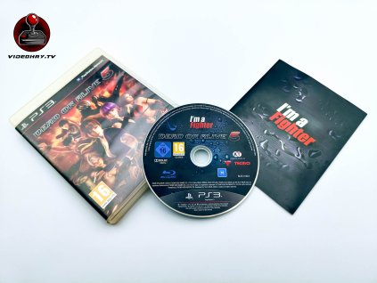 www videohry tv sony playstation ps3 hry 00111110870771465465256610847584 (53 of 221)