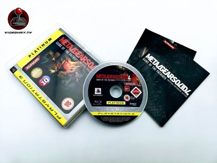 www videohry tv sony playstation 3 hry 00111108777578787712084757584 (257 of 292)