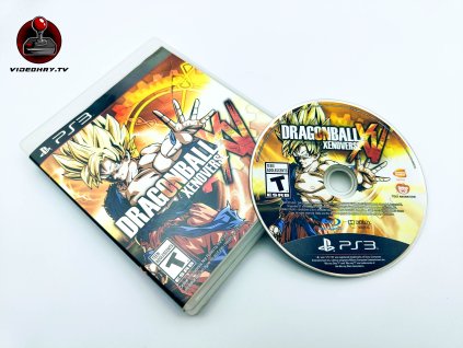 www videohry tv sony playstation ps3 hry 00111110870771465465256610847584 (7 of 221)