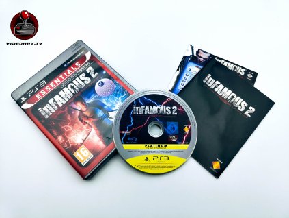 www videohry tv sony playstation 3 hry 00111108777578787712084757584 (254 of 292)