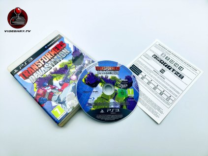 www videohry tv sony playstation ps3 hry 00111110870771465465256610847584 (135 of 221)