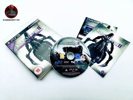 www videohry tv sony playstation ps3 hry 00111110870771465465256610847584 (74 of 221)
