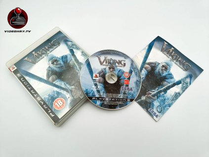 www videohry tv sony playstation 3 hry 00111110870000578787710847584 (58 of 81)