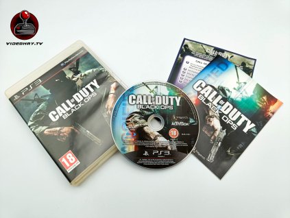 www videohry tv sony playstation 3 hry 00111110870000578787710847584 (43 of 81)