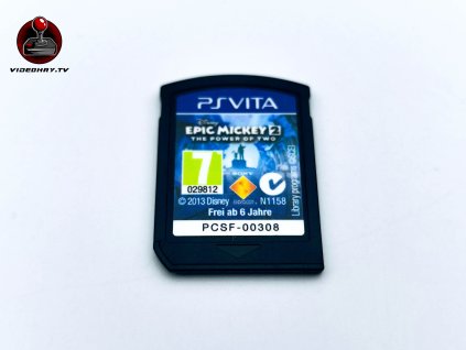 www videohry tv sony playstation vita hry 00111108777578787712084757584 (8 of 24)