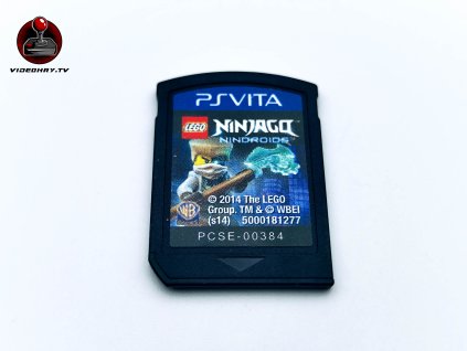 www videohry tv sony playstation vita hry 00111108777578787712084757584 (23 of 24)