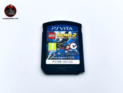 www videohry tv sony playstation vita hry 00111108777578787712084757584 (2 of 24)