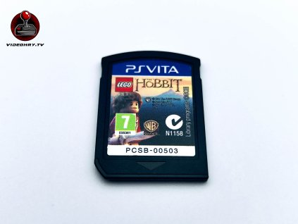 www videohry tv sony playstation vita hry 00111108777578787712084757584 (17 of 24)