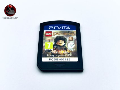 www videohry tv sony playstation vita hry 00111108777578787712084757584 (11 of 24)