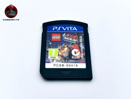 www videohry tv sony playstation vita hry 00111108777578787712084757584 (20 of 24)